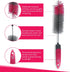 Bottle Brush | WBM HOME